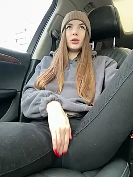  i have cookies1 online show from March 2025 12:00:01 PM