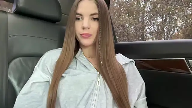  i have cookies1 online show from September 2025 12:10:01 PM