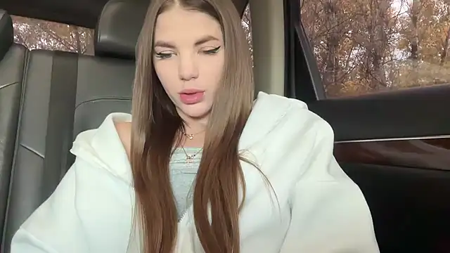  i have cookies1 online show from October 2025 11:06:01 AM