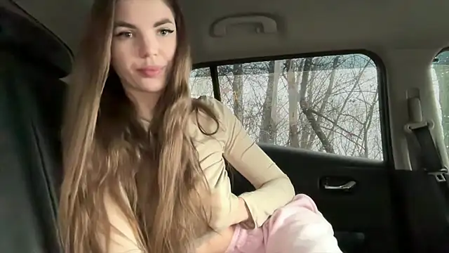  i have cookies1 online show from November 2025 11:54:01 AM