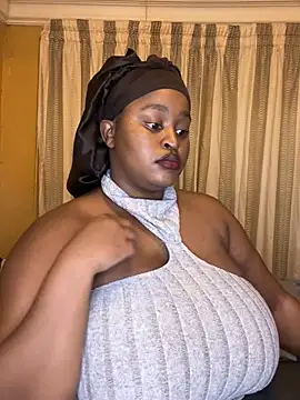 KnockoutBestie online show from March 2026 05:08:01 PM