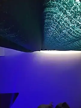 LissaThompsom online show from February 2026 01:32:02 PM