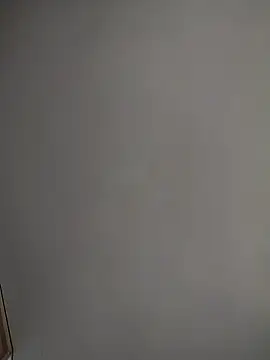 LissaThompsom online show from February 2026 02:32:01 PM