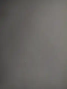 LissaThompsom online show from February 2026 02:34:01 PM