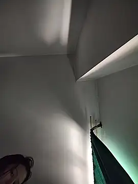 LissaThompsom online show from February 2026 02:49:01 PM