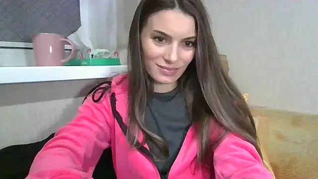 Snapshot of Carol-Rose chatting on December 2024 10:34:02 PM Carol-Rose online show from December 2024 10:34:02 PM