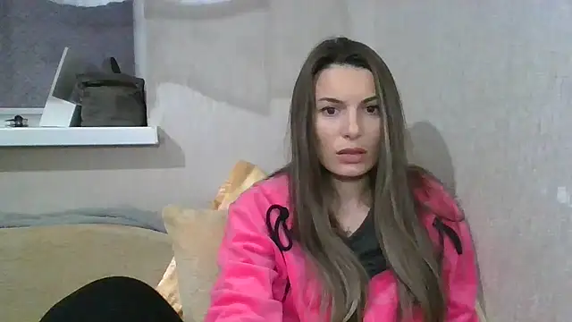 Snapshot of Carol-Rose chatting on March 2025 09:22:01 PM Carol-Rose online show from March 2025 09:22:01 PM