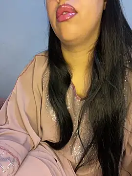 Mayacrayzi online show from September 2025 10:26:02 AM