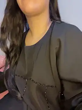 Mayacrayzi online show from October 2025 09:40:01 AM