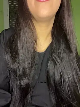 Mayacrayzi online show from March 2026 08:48:01 AM