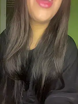 Mayacrayzi online show from March 2026 09:43:01 AM