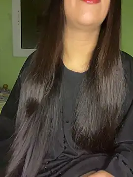 Mayacrayzi online show from June 2026 08:49:02 AM