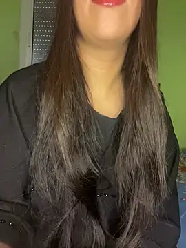 Mayacrayzi online show from June 2026 08:26:02 AM