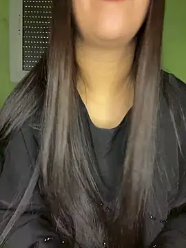 Mayacrayzi online show from June 2026 09:25:02 AM