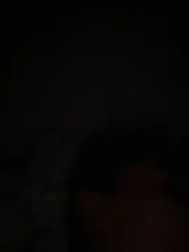 Hanna86 online show from December 2025 03:33:01 AM