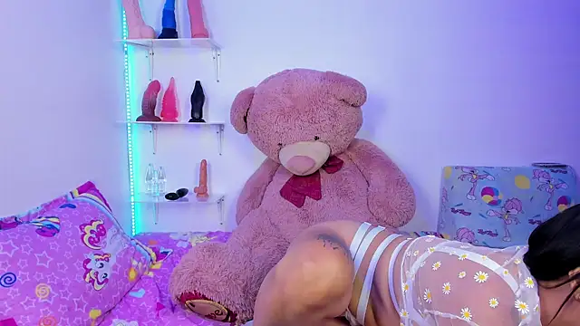 Hot nolimits top online show from March 2026 06:47:02 PM