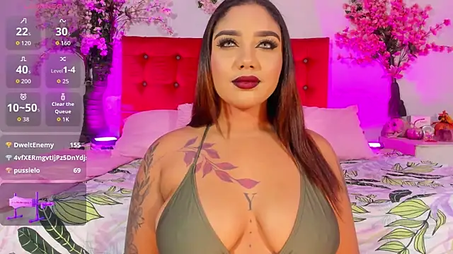 browch online show from October 2025 05:59:02 AM