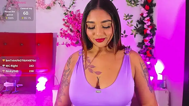 browch online show from January 2026 05:35:01 AM