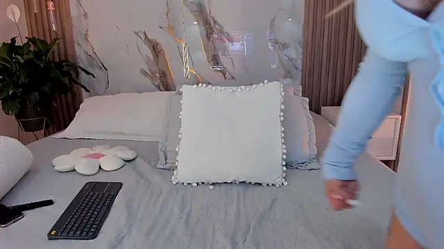 dara   online show from January 2026 11:41:02 PM