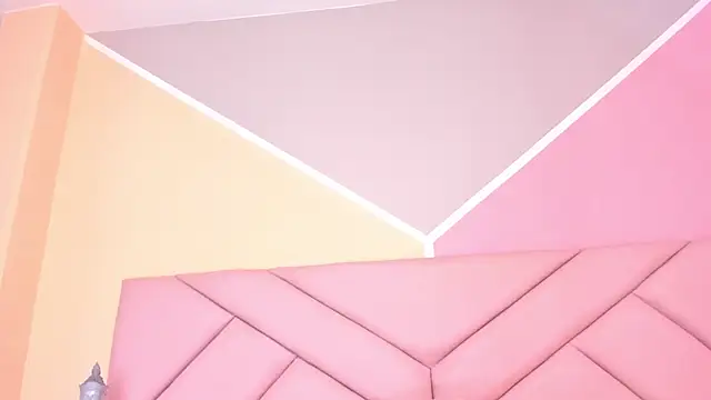 samantha stan online show from January 2025 06:17:02 AM