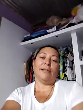 marie olsenhot online show from January 2026 02:33:01 PM