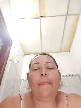 marie olsenhot online show from January 2026 08:51:02 PM