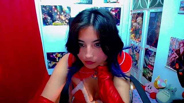 akai krazna online show from December 2024 01:59:02 PM