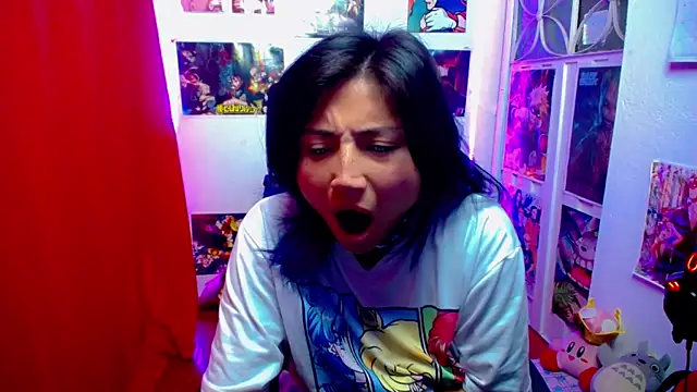 akai krazna online show from January 2025 12:36:01 PM