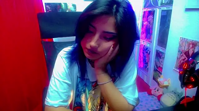 akai krazna online show from January 2025 11:45:02 AM