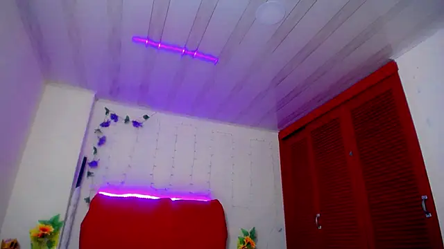 akai krazna online show from December 2025 05:52:01 PM