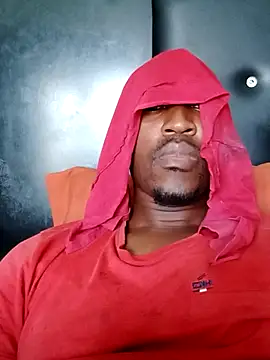 Khanyaxxx online show from October 2025 07:38:02 AM
