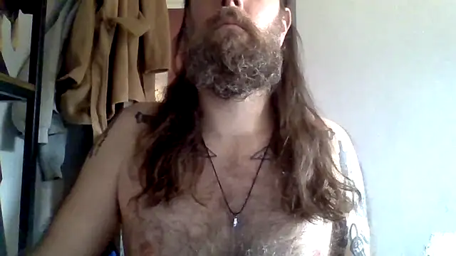 Thrillhouse online show from October 2025 03:02:01 PM