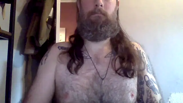 Thrillhouse online show from November 2025 10:04:02 AM