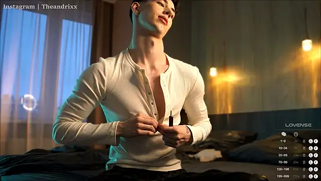 Bbrandon  online show from November 2025 06:38:02 AM