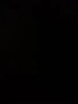 Annonymous607 online show from November 2025 04:33:02 AM