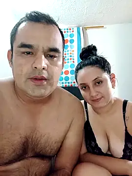 Snapshot of Angeelus2 chatting on January 2025 09:06:01 PM Angeelus2 online show from January 2025 09:06:01 PM