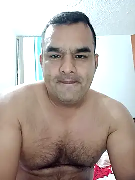 Snapshot of Angeelus2 chatting on February 2025 01:35:01 AM Angeelus2 online show from February 2025 01:35:01 AM