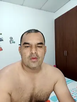 Angeelus2 online show from November 2025 03:09:01 AM