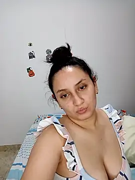 Angeelus2 online show from January 2026 03:54:01 AM