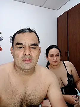 Angeelus2 online show from February 2026 09:49:02 PM