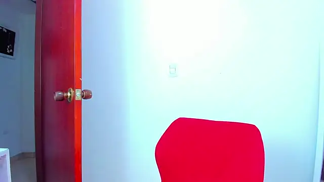 Tamarahryan online show from December 2025 11:40:02 AM