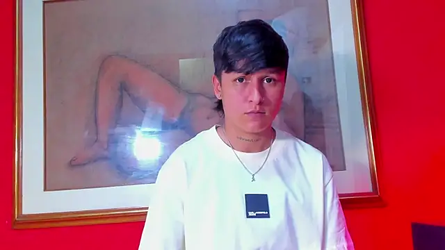 Tamarahryan online show from March 2026 04:29:02 PM