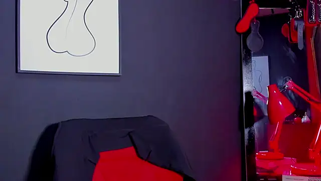 Tamarahryan online show from May 2026 04:24:01 PM