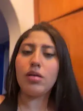 croftsmila online show from January 2025 04:56:01 AM