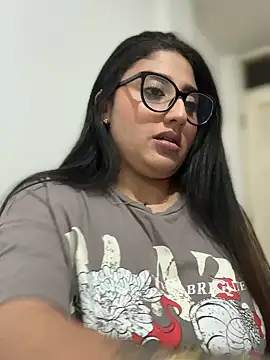 croftsmila online show from February 2025 03:31:02 AM