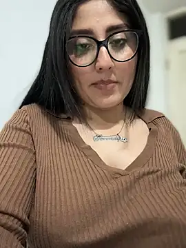 croftsmila online show from February 2025 04:14:02 AM