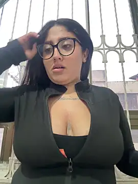 croftsmila online show from September 2025 10:45:02 PM