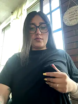 croftsmila online show from November 2025 09:05:02 PM