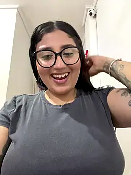 croftsmila online show from December 2025 11:34:02 PM