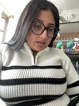 croftsmila online show from January 2026 07:48:01 PM